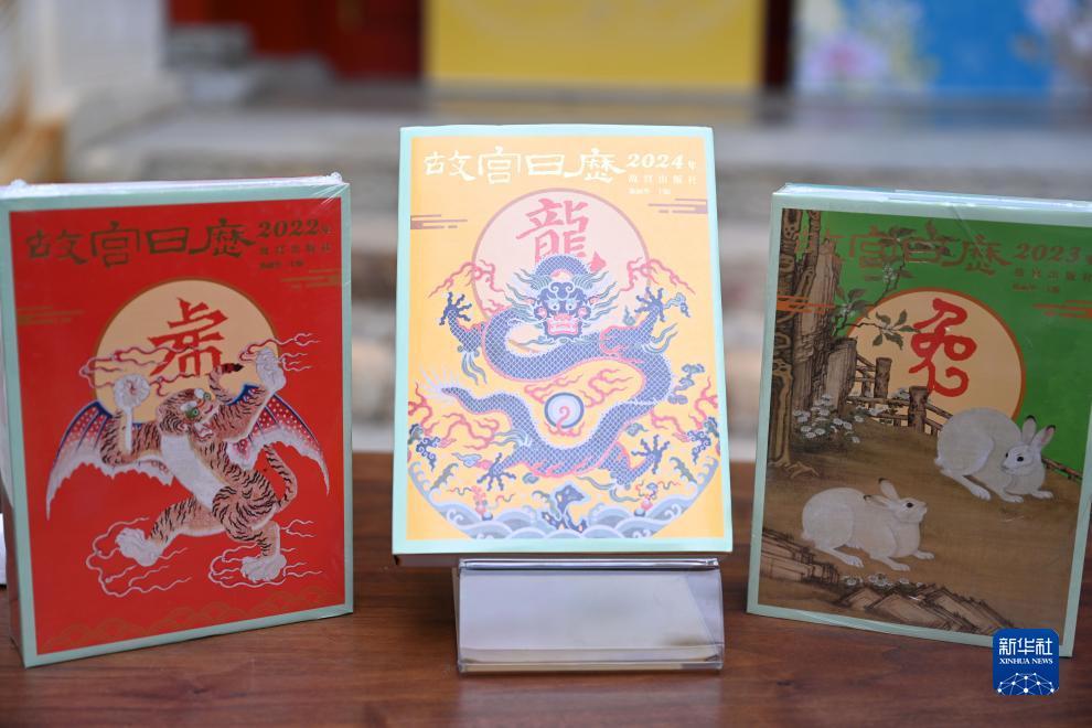 众乐乐棋牌官网